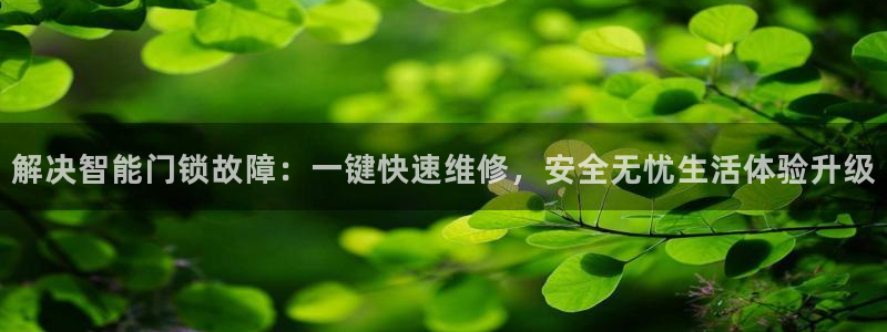 开丰娱乐主管