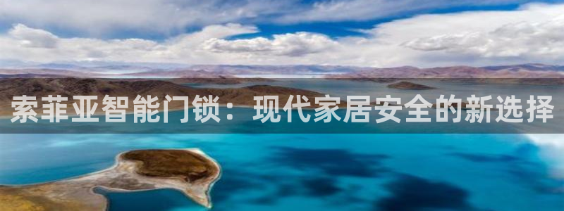 开丰娱乐不开了吗：索菲亚智能门锁：现代家居安全的新选择