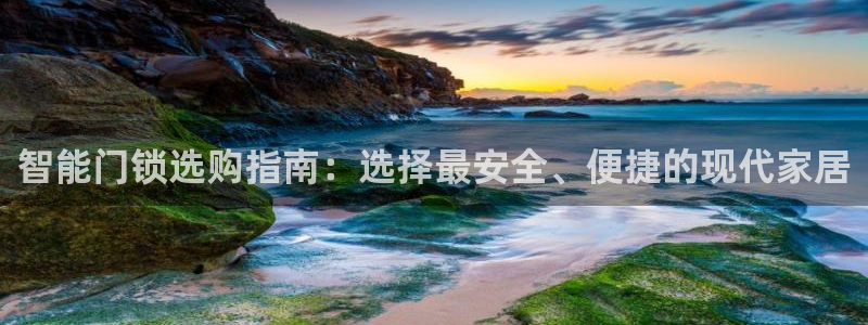 开丰娱乐科技