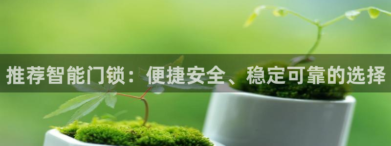 圩丰刚开的娱乐场所：推荐智能门锁：便捷安全、稳定可靠的选择