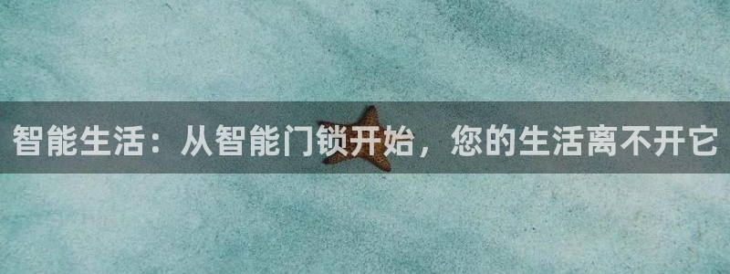 开丰娱乐地址查询