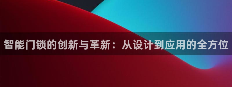 开丰娱乐万六七五一38