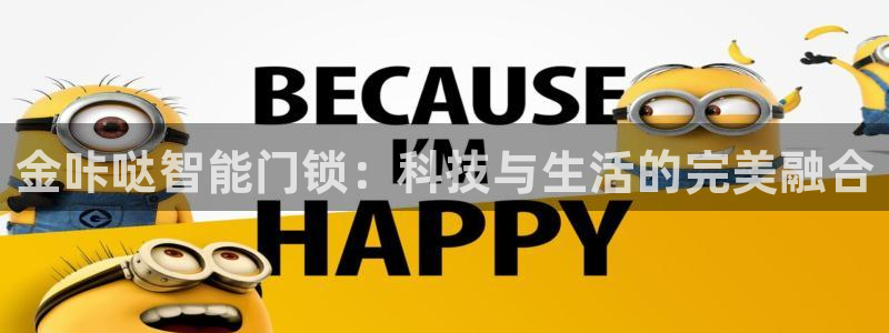 开丰娱乐科技