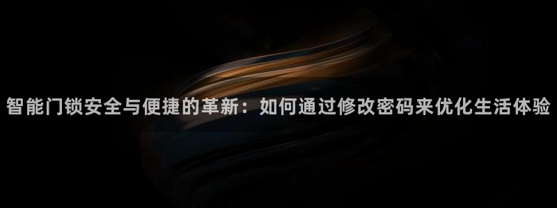 圩丰刚开的娱乐场所