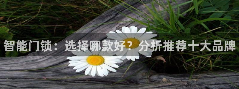 开丰娱乐与六七五一38