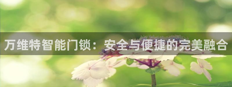 开丰娱乐地址